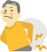 の画像