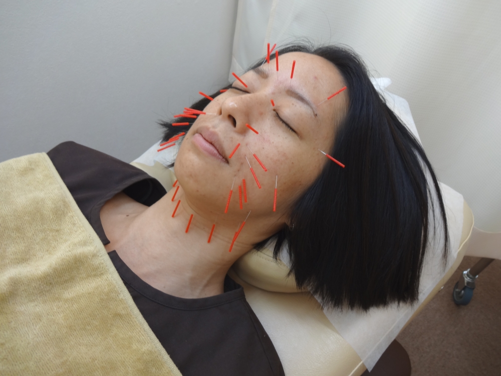 の画像