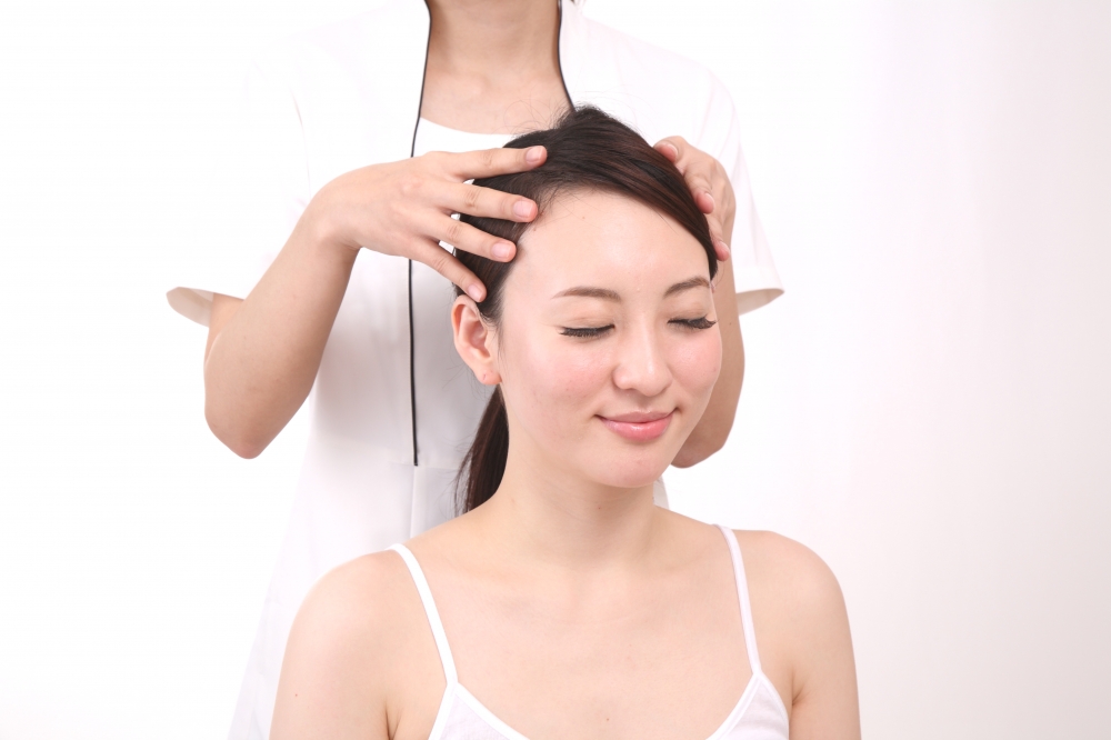 の画像